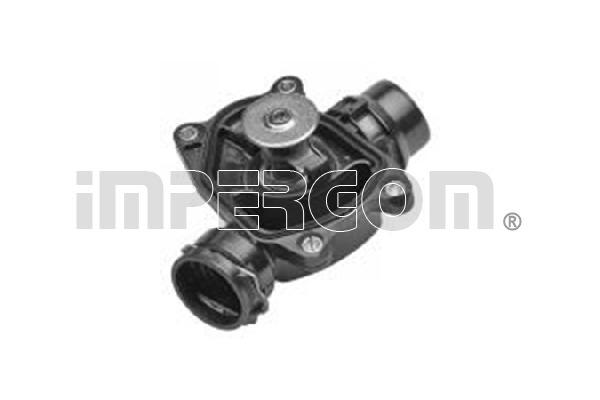Original Imperium Thermostat Housing 90816 Rozmiar 0009