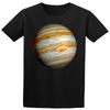Planet Jupiter Boys Girls Teen T Shirts #D #P1 #PR