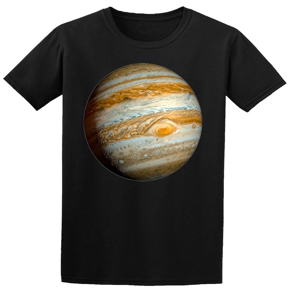 

Planet Jupiter Boys Girls Teen T shirts #D #P1 #PR S