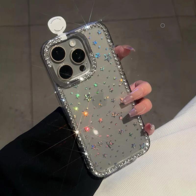 

iPhone16 3M Ударопрочный Гибридный Чехол For iPhone 11 Pro Max&IMD