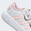 Adidas Kids Grand Court Minnie