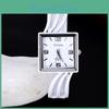Bracelet Watch Women Fashion Xirhua Watches Full Steel Watch