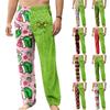 Pijamas e roupa de casa – Calças e calções para dormir