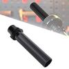 Motorcycle Throttle Tube Handle Dirt Bike   Throttle Grip Replacement for Sur Ron Light Bee X LBX S LBS L1E X260 X160