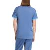 adidas Originals ADICOLOR FW25 T-Shirt Herren KC8638