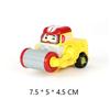 19 Styles New Robocar Poli Mini Vehicle Car Bus Toys South Korea Kids Gift Toy