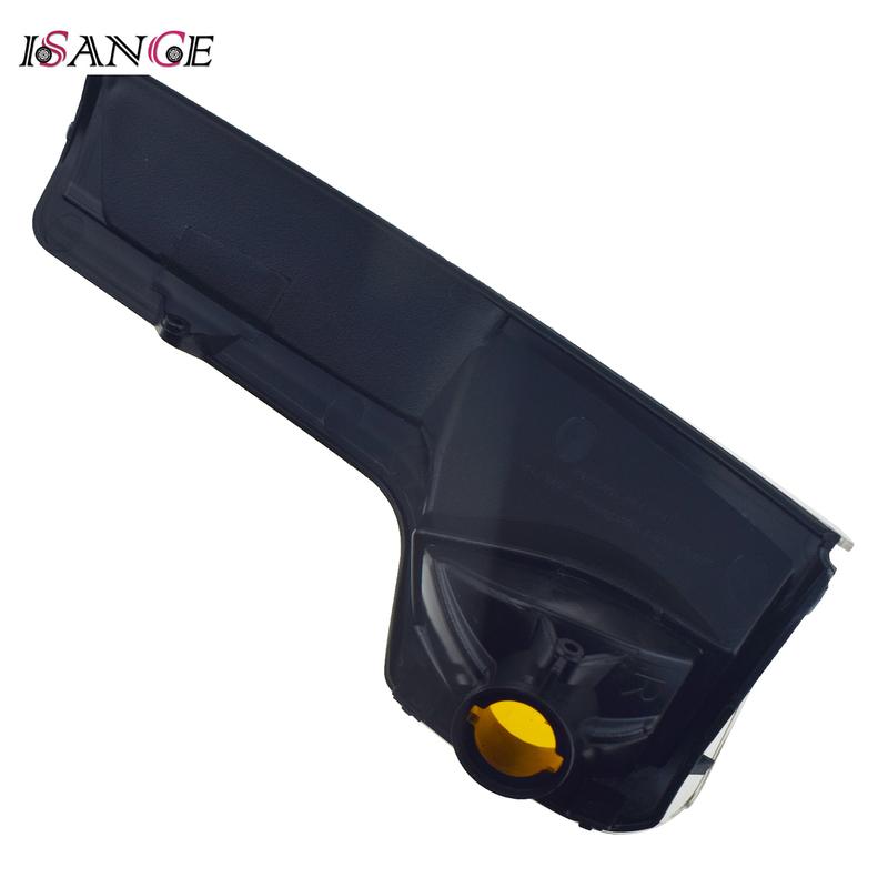 LH or RH Side Mirror Turn Signal Light Indicator Blinker For Iveco Daily 2014 2015 2016 2017 2018 2024