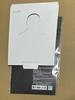 [USED] aespa NinNin 3D Card Paper Stand Goods Mamba