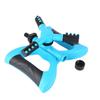 Garden Sprinkler Automatic 360 Degree Rotating Water Sprayer 3 Fork Irrigation Lawn Sprinkler for Agriculture Irrigatio