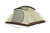 Snow Peak Cort Amenity Dome M 5 [pentru persoane]