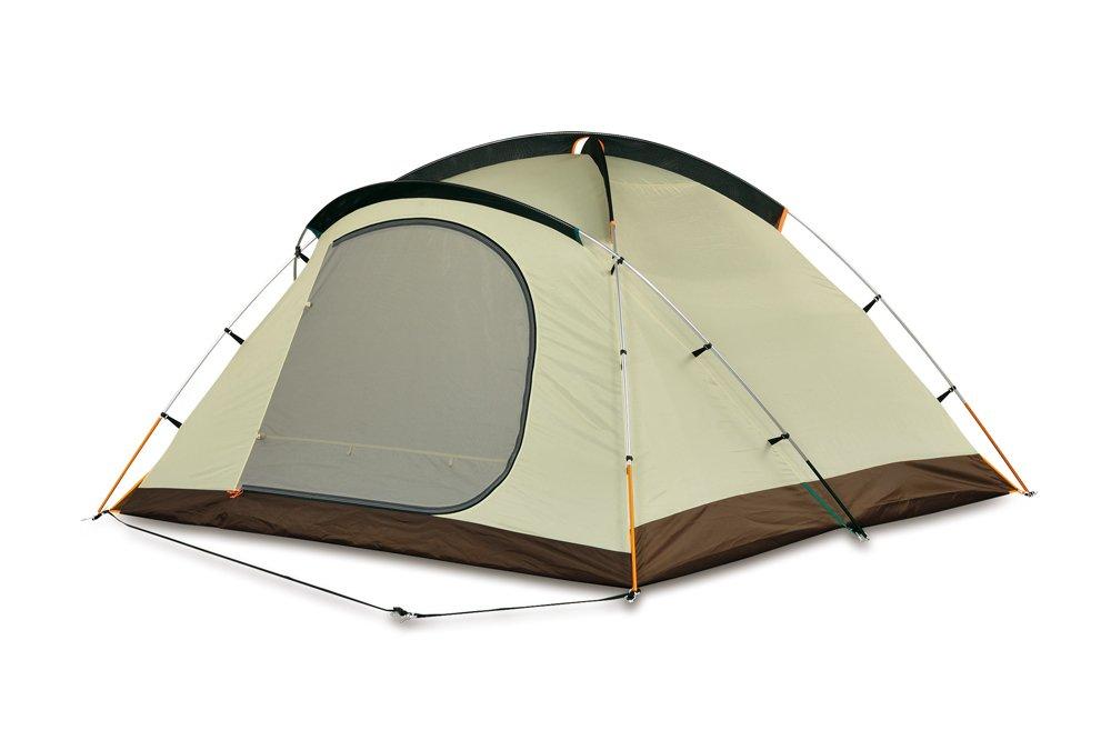 Snow Peak Cort Amenity Dome M 5 [pentru persoane]