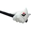 Bridgestone Tour Glove White Short Specification 21cm Golf Glove