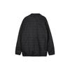 adidas NMD Jacket Men's BR7009
