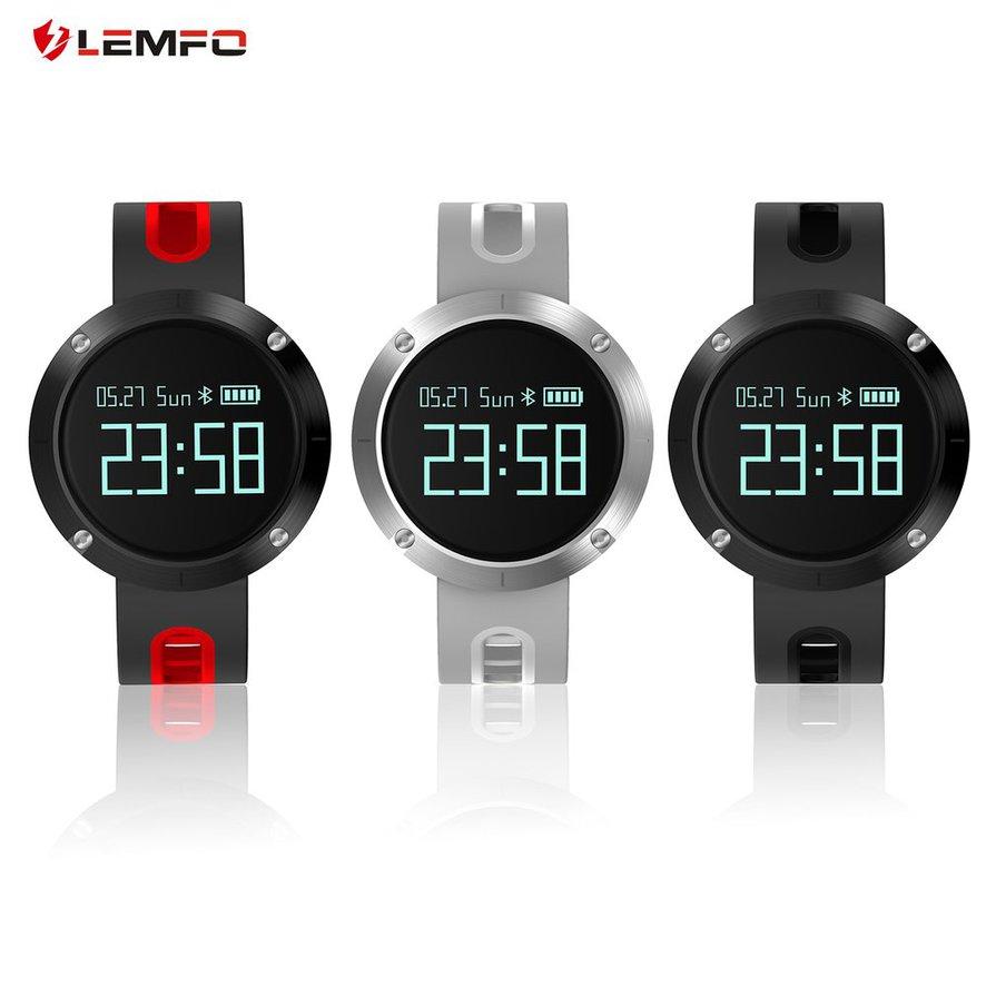 lemfo t1 smartwatch