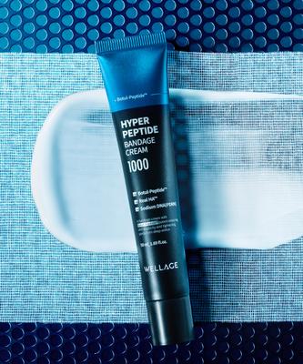 Pielęgnacja twarzy – Maseczki do twarzy