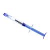 Skinbooster by Lediffer 3ml Intensive Skin Rejuvenation & Glow Ampoule