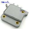 OEM-NR. 30130-P06-006 Zündsteuergerät Passend für Honda Accord Civic Prelude Acura Integra Acura EL 1990-2001 E12-302 E12-303