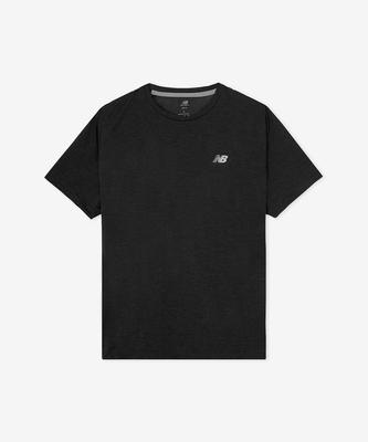T-Shirts & Muskelshirts – T-Shirts