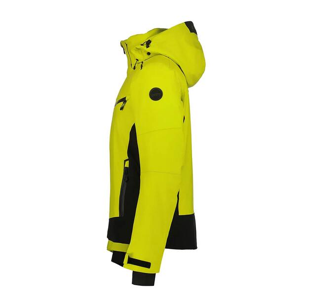 Icepeak Куртка Farwell