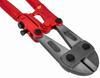 36'' Wire Cutter KD10435