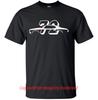 1972 CHEVELLE SS T-Shirt Muscle Car Silhouette 72 350 396 402 LS5 LS6 454