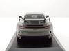 Minichamps Porsche 911 992 GT3 2020 Light Gray Limited Edition of 300 1/43