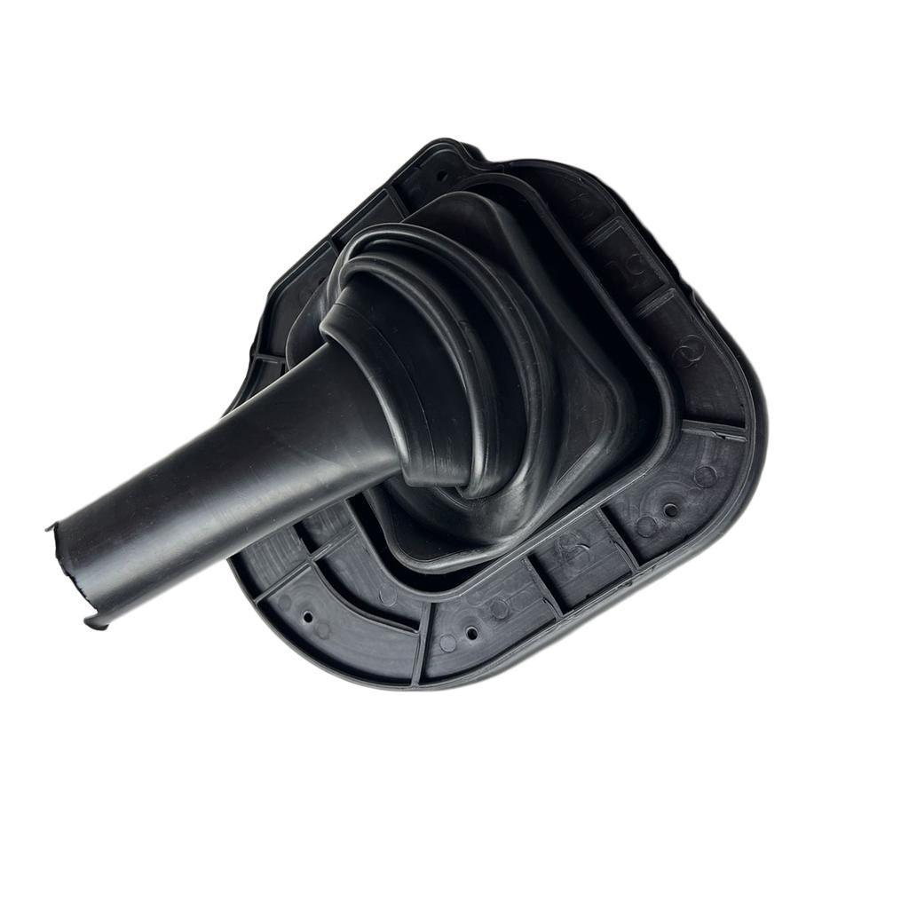 For Automotive Repair As Shown Manual Transmission Boot G56 Gear Shifter Boot Automotive Gear Shifter Accessory