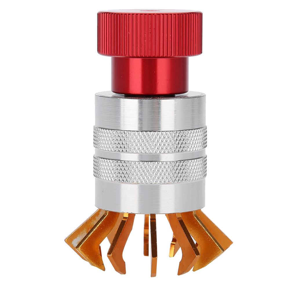 Watch Repair Tool Watch Case Opener Watchmaker Repair Pry Open Dial Tools