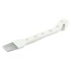 For HX1 Series For HX1 Pro For HX1 Cat&Dog For HX1 Select Roller Brush Clean Brush Vacuum Cleaner Kits Replacement Parts