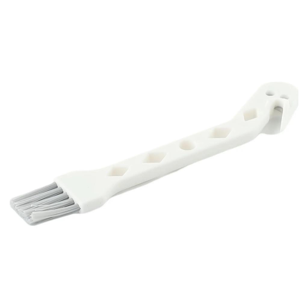 For HX1 Series For HX1 Pro For HX1 Cat&Dog For HX1 Select Roller Brush Clean Brush Vacuum Cleaner Kits Replacement Parts