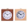 Годинники для дому – Настільні годинники