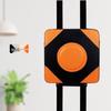 WEZHO Punch-Free Boxing Wall Target