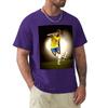 Sports Leisure Eur Size Vintage Tshirt Neymar And Jr Brazil Celebrate Soccer Striker 3 Vintage  harajuku  clothing