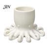 Stationery Holder for Office 3D Printed Pen Holder, Octopus Shape Pencil Cup, Cute Ocean Style Decor Animal Desktop Organizer Home Accessory
