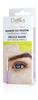 Marcador de Pecas Henna Delia Experto en Cejas