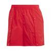 Womens/Ladies Tiro Shorts
