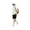 Adidas Men's Outdoor Sports Casual Breathable Loose Shorts GP4899