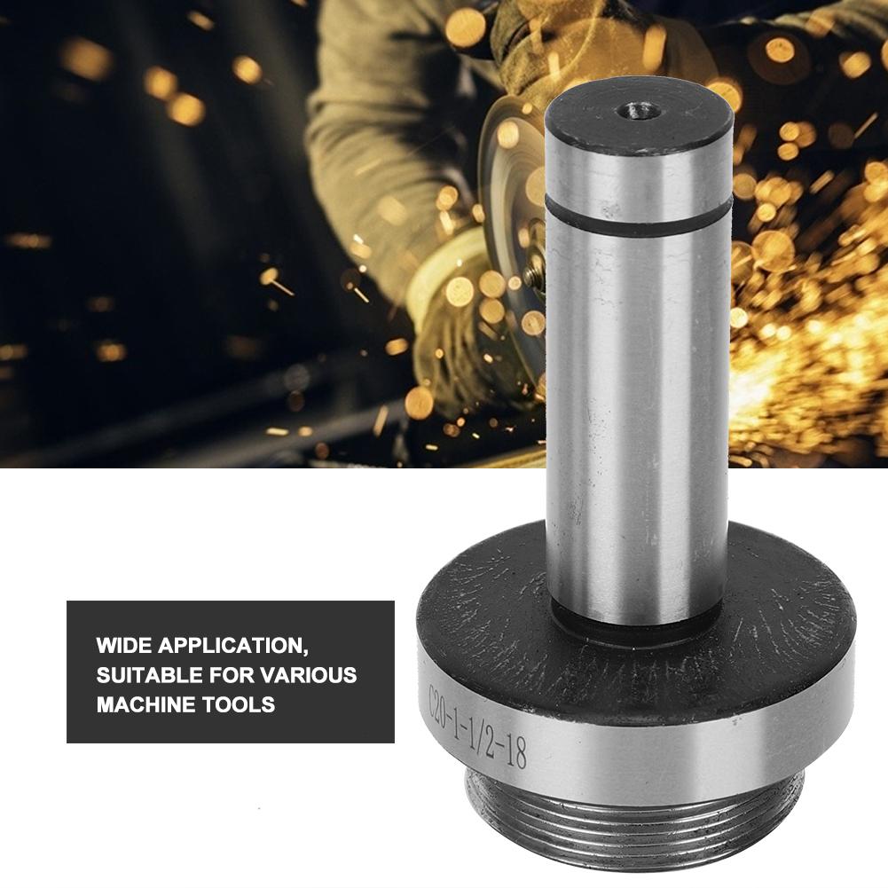 End Mill Tool Holder F1 Hardened High Speed Steel Shank CNC Shank for Various Machine