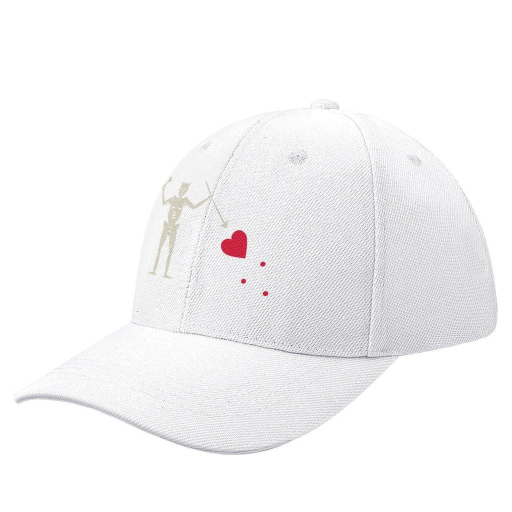 Pirate Blackbeard (Edward Teach) Baseball Cap Luxury Cap F Sunscreen Western Hat Womens Hats For The Sun Mens