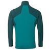 VAUDE Fleece Scopi Fleece