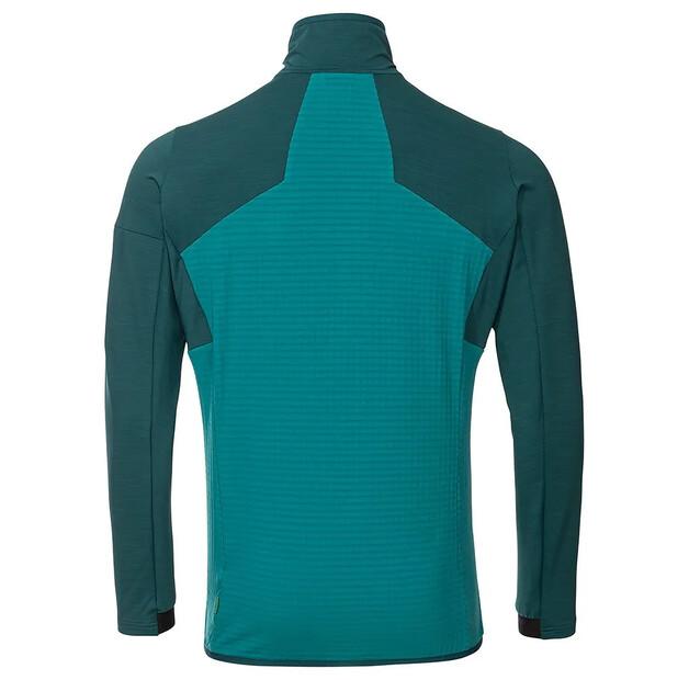 VAUDE Fleece Scopi Fleece