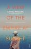 A View of the Empire At Sunset by Caryl Phillips Paperback Book 9781784709013
