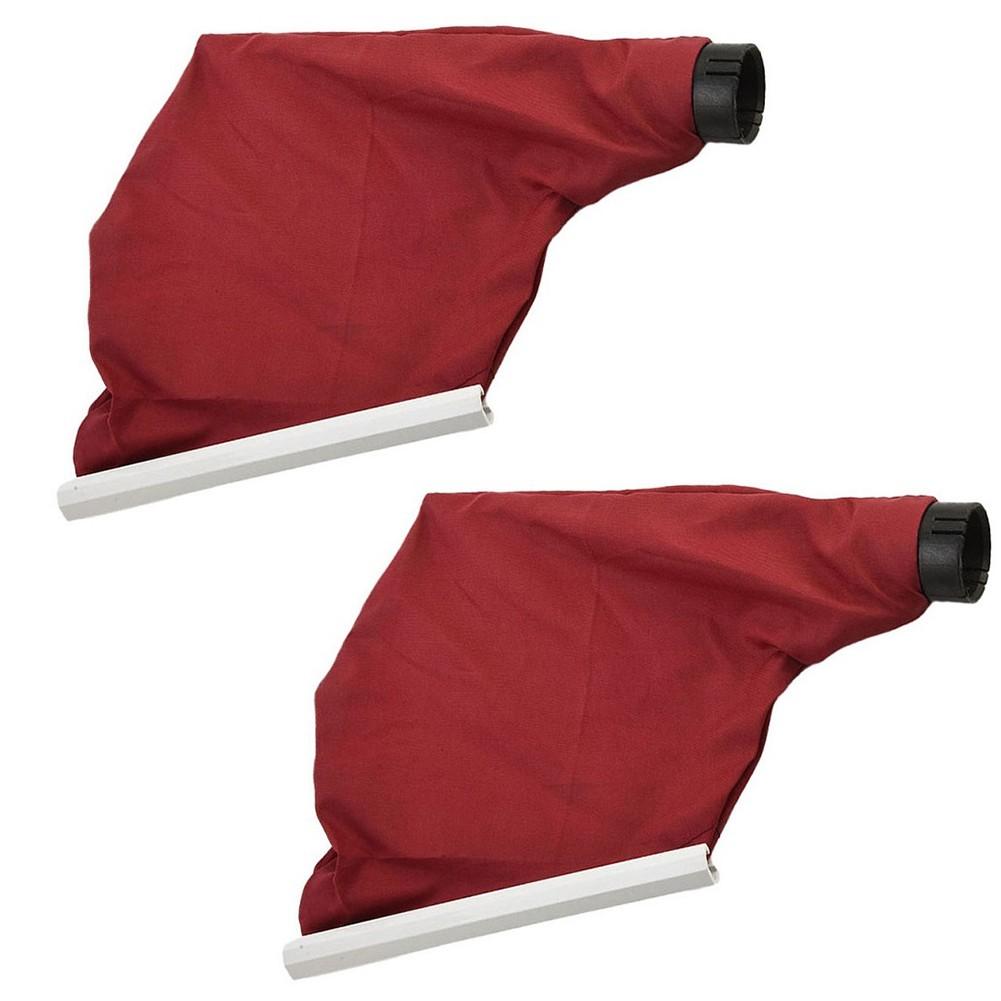 

For 9403 9401 Dust Bag For Belt Sander Replacement