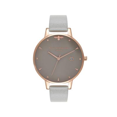Unisex hodinky – Křemenné hodinky