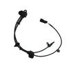 Mazda 6 CX-5 ABS Wheel Speed Sensor K0114370XA 2012-2022