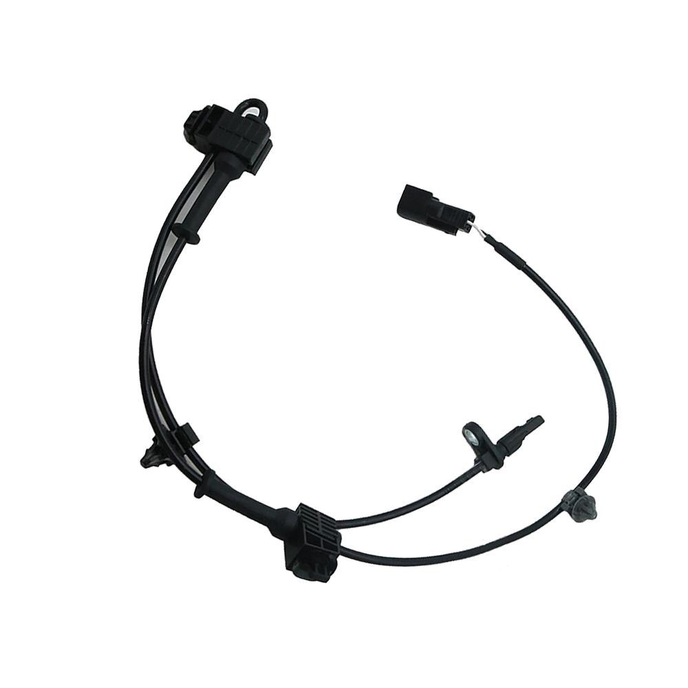 Mazda 6 CX-5 ABS Wheel Speed Sensor K0114370XA 2012-2022