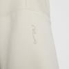 Nike 24.7 ImpossiblySoft Women Dri-FIT Oversized 1/2-Zip Top Light Orewood Brown Light Iron Ore HQ8189-104