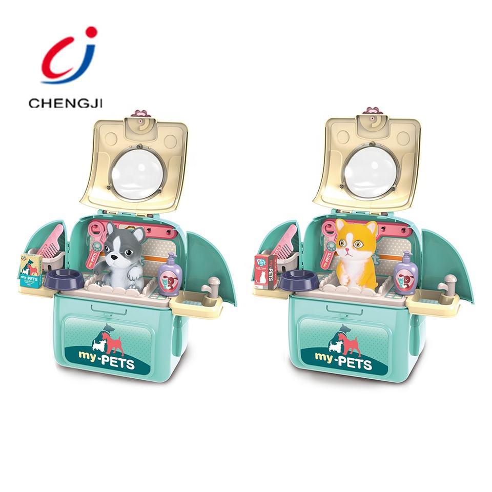 Electronic Keyboard Toy for Kids - Small Piano for 5-6 Year Olds, Perfect Birthday or Christmas Gift