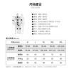 Mens Cycling Shorts With Gel Pad Padding Quick-Dry Breathable Bike Underwear Road Mountain Biking Use