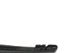 Subaru Outback 03-09 Heckscheibenwischerarm + Wischerblatt